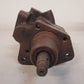 Vickers Lenkhelfpumpe Hydraulic Pump 003342 | 2544987 | 2544988 | 2544990 | Typ1