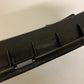 Hyundai 96560-4M500 Grille 965604M500