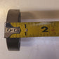 4 Quantity of KML Bearings 113501283 GR | 113-501-283 | 113-501-283-GR (4 Qty)