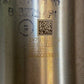 Cylinder Liner Sleeve 14710110110 10" Tall 5-1/2" Top Dia. 6-1/4" Bottom Dia.