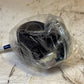 KYB Premium Gas Shock Absorber Gas-A-Just for Dodge | 554375
