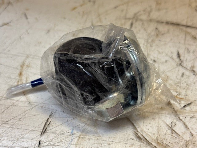 KYB Premium Gas Shock Absorber Gas-A-Just for Dodge | 554375