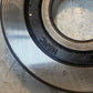 HSMC Bearing 910946 | 9904 | HSB308D 40mm Bore 109mm (4-3/16") OD