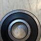2 Qty of SKF 6303-2RSH/C3GJN Radial Deep Groove Sealed Ball Bearings (2 Qty)