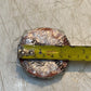 4 Quantity of AGCO Tapered Roller Bearing Cones 70531251 (4 Quantity)