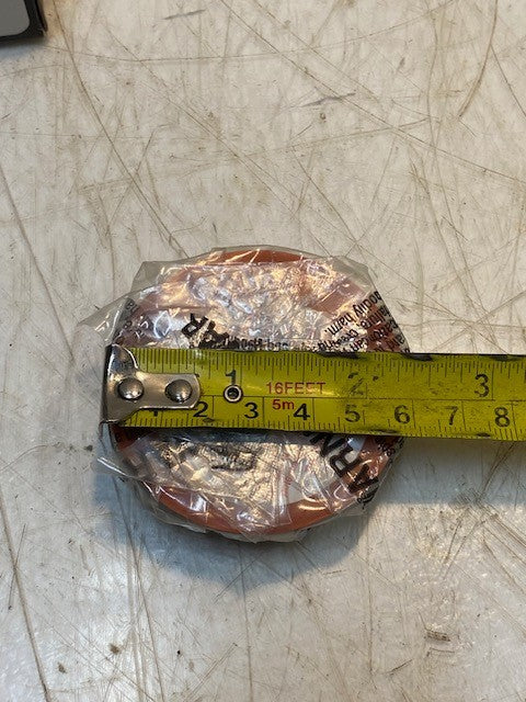 4 Quantity of AGCO Tapered Roller Bearing Cones 70531251 (4 Quantity)