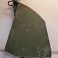 Dump Truck Tailgate Side Support 19207-8758630 | MFR 7J015