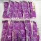 12 Qty of MD Premium Air Conditioner Weatherstrip 50005 1/2"x1-3/8"x42" (12 Qty)