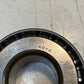 Koyo Tapered Roller Bearing 3872 | 35mm Bore 77mm OD