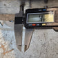 Dispensit Model 1095-10A-A/O | Serial 116876 | Fj6000435
