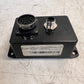 TLW Tether Main Wiring Harness Section B With Pressure Switches EMS002748