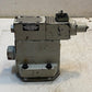 Uchida Rexroth Reman Proportional Solenoid DRE20-A0/200YMG | PS18-0109DC24