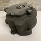 Caterpillar 3S4373 Gear Pump 3S4380 Cover Assembly