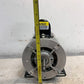 Century Electric Pump Motor Model K48L2A1A1 | SDS1102 | 3450 RPM 1HP Rated