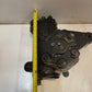 TRW Power Steering Gear Box 4648307, 4773505, 4872393, 4942803, TAS652250