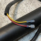 Thomson Accuator D12-21B57-12BN | 13110600023 | 54LB1U626DA000638