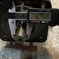 EVCO Hydraulic Gear Pump M15H905BEER17-37 | B109-4582 | 22mm Shaft