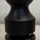 Knott K14 Heavy Duty Trailer Hitch Ball 2-5/16, 30,000 Lbs Rated Towing Ball