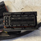 Cobo Intl Wiring Harness 47496474 For Case | 0A040506 | 47496473 | 0A040505