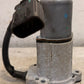 Transfer Case Shift Motor 4WD 4x4 Actuator Electric Gear Selector Assembly Unit