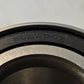 3 Quantity of NSK Ball Bearings 30BWD07 | 60 mm OD x 30 mm Bore (3 Qty)