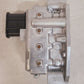 MOPAR Transmission Shift Solenoid 4539749