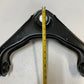 Suspension Control Arm & Ball Joint Assembly SYT22