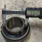 Peer SER-31 China Insert Bearing Cylindrical Bore (See Pics for Measurements)
