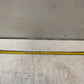 Wire Runner for NHPL-1825-CABC Winholt Non-Insulated Heater Cabinet