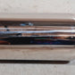 Gibson Polished Stainless Steel Exhaust Tip 500371