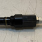 Relief Valve 2600 | 4-1/8" Long 17mm End 29mm OD 14mm Hex Nose