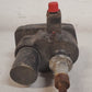 Delco-Remy Ignition 1111561 | 24V | 7353276 | 1915992