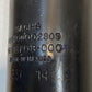 Sachs Shock Absorber 16-18708-000 | 471700002809 | 17" Long 19mm Bore 75mm OD
