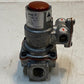 Baso H15HR-9 Oven Gas Pilot Safety Valve 1415703 | 1/2 PSI 14mm Bore 10mm Bore
