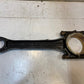 Connecting Rod ADH 18 11 | 22" L 6-1/2" W 60mm Bottom Bore 108mm Top Bore
