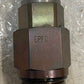 Hydraulic Valve 0320 1889 EPFD 100115979 42/19 15mm ID 27mm OD 8-3/8" Length