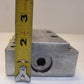 Tiefenbach Solenoid Valve 05-204114 | 05-204114 | 08.02 | Pn 450 Bar