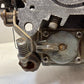 Holley for Motorcraft Ford OEM 4-Barrel Carburetor | E6HE-9510-GA