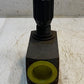 Flutec SRVR Industrial Hydraulic Throttle Check Valve DRV-30-01 1/5 | 5000 PSI