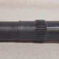 Caterpillar Piston Pump Shaft 3G1719 | 02661