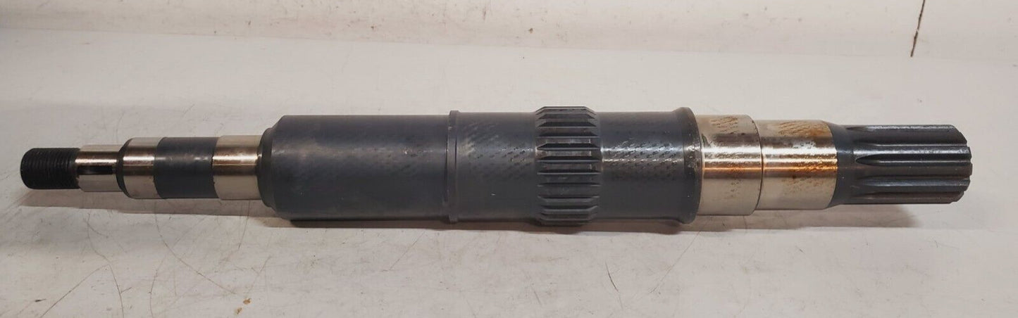 Caterpillar Piston Pump Shaft 3G1719 | 02661