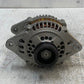 World Class Remanufactured Alternator 14944, J051203