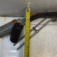 PRINS NETHERLANDS 070051 TRANSPORT TRUCK BRASS IN-TANK FUEL PUMP & FLOAT SWITCH