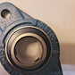 RB Tech 2-Bolt Flange Bearing UCFL205-16-SP | UC205-16 | FL205