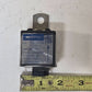 Denso Relay 061700-3770 | 12 V