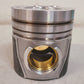 Doosan Piston STD 65.02501-0505 | 0505 | 0127A