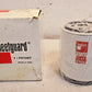 Fleetguard Fuel Water Separator FS1287
