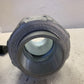 Appleton 2-1/2” Male/Female Union, Steel, Explosion Proof