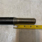 Steering Tie Rod End 73018339 | 6087 | 29" Long