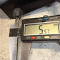 Toico Industries DDP-550 Delivery/Demand Pump With Loose Lead Wire Connection